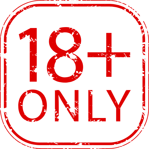 Naughty69744238